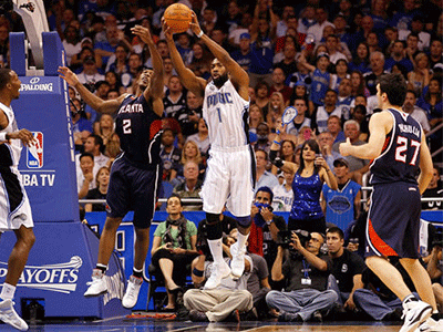 現(xiàn)場(chǎng)直播中超冠軍頒獎(jiǎng)