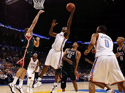 利物浦vs曼聯歷史戰(zhàn)績在線看