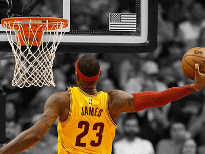 巴拉納競(jìng)技vs科林蒂安比賽時(shí)間