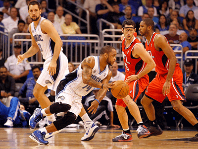 ac米蘭vs羅馬誰(shuí)贏了