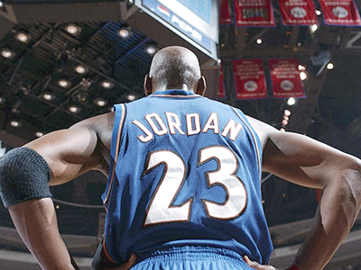 意甲博洛尼亞vs國(guó)際米蘭爆冷